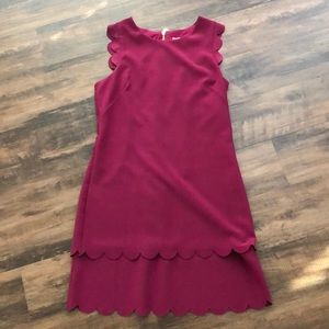 Betsey Johnson Dress Size 10
